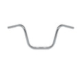 12 in. Mini-Ape Handlebar