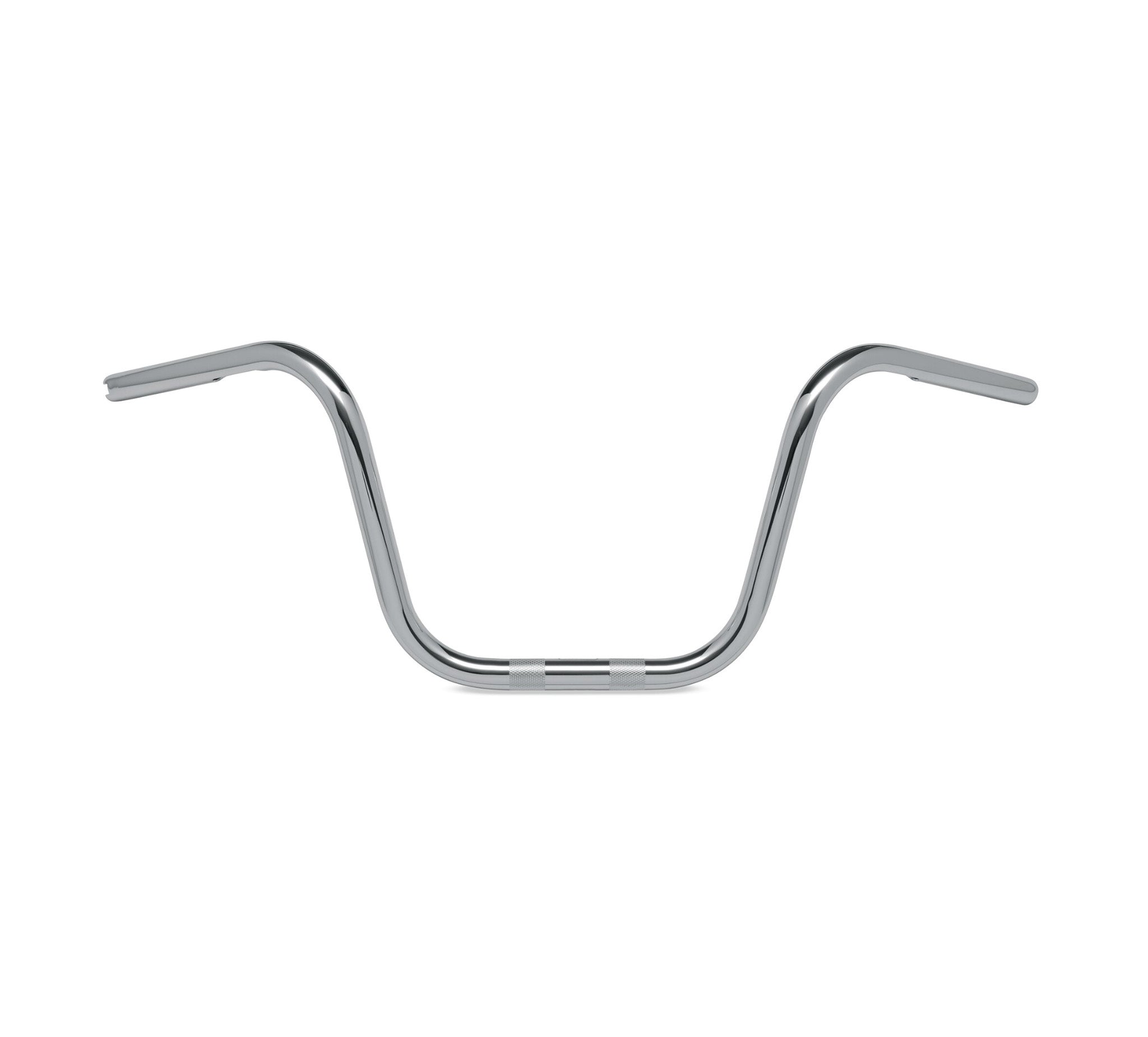 12 in. Mini-Ape Handlebar