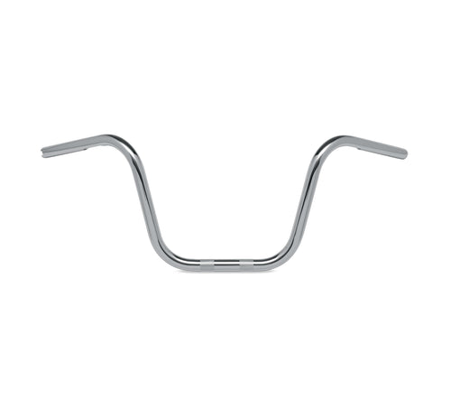 12 in. Mini-Ape Handlebar