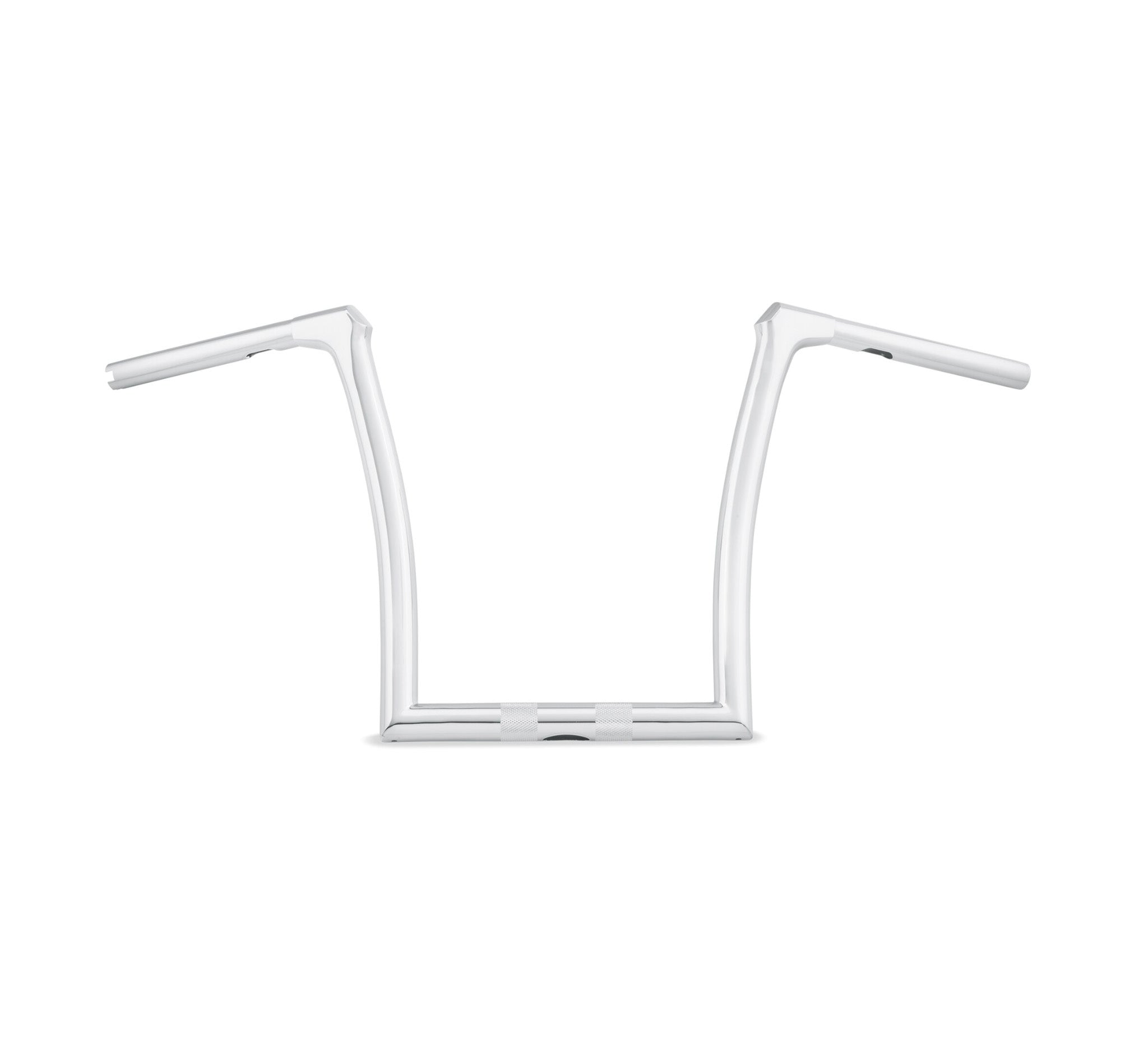 Fused Handlebar