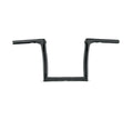 Fused Lo Handlebar