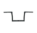 Fused Lo Handlebar
