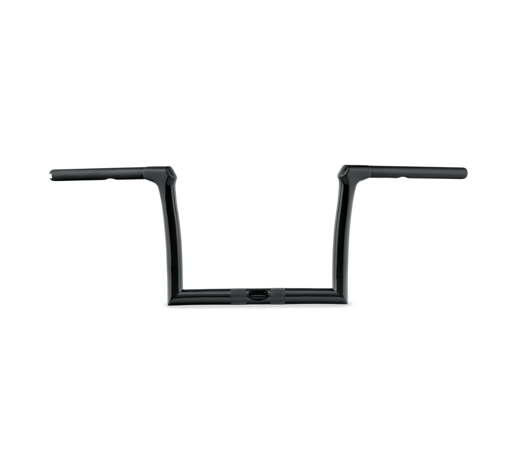 Fused Lo Handlebar
