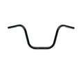 Mini-Ape Handlebar