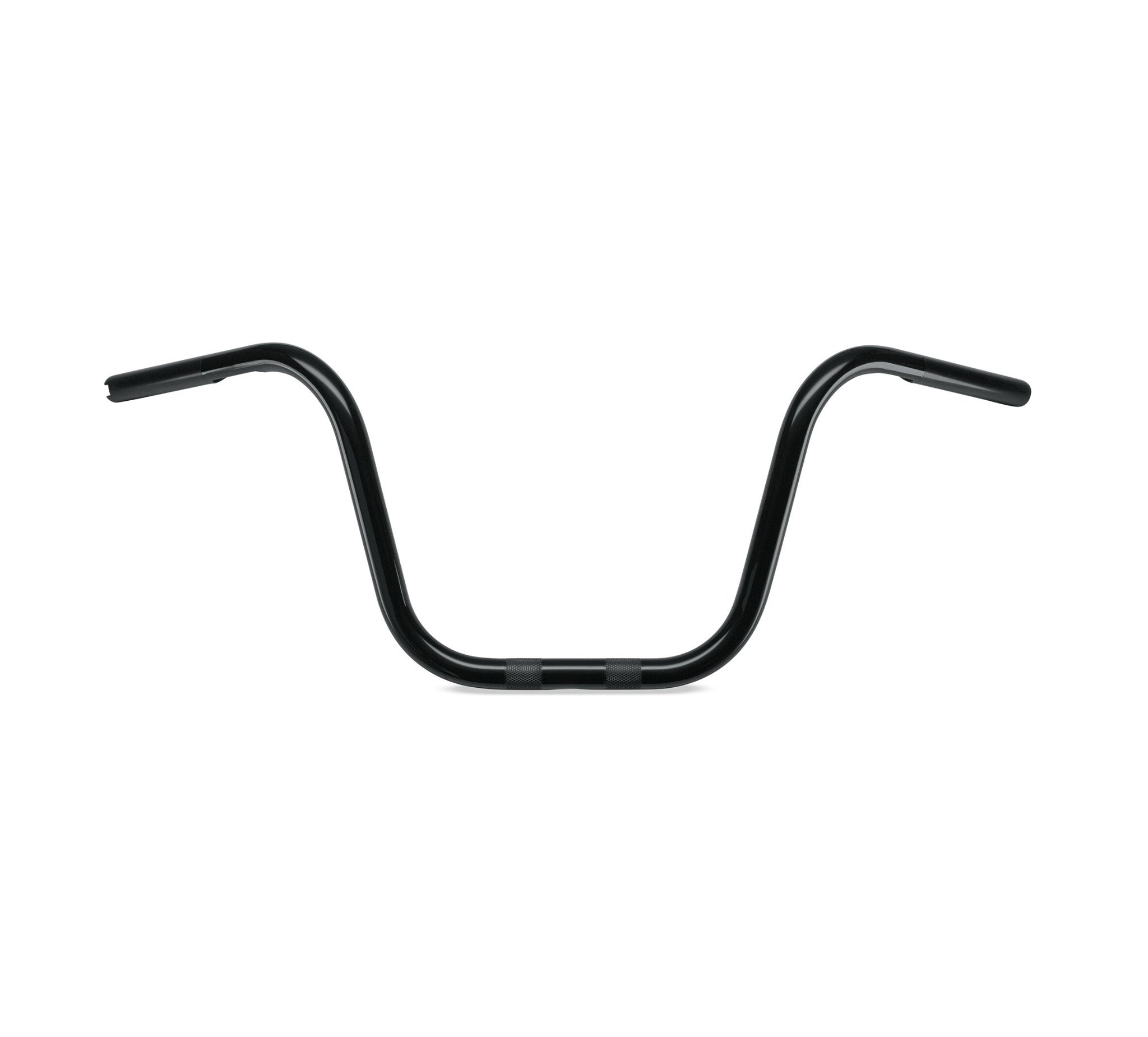 Mini-Ape Handlebar