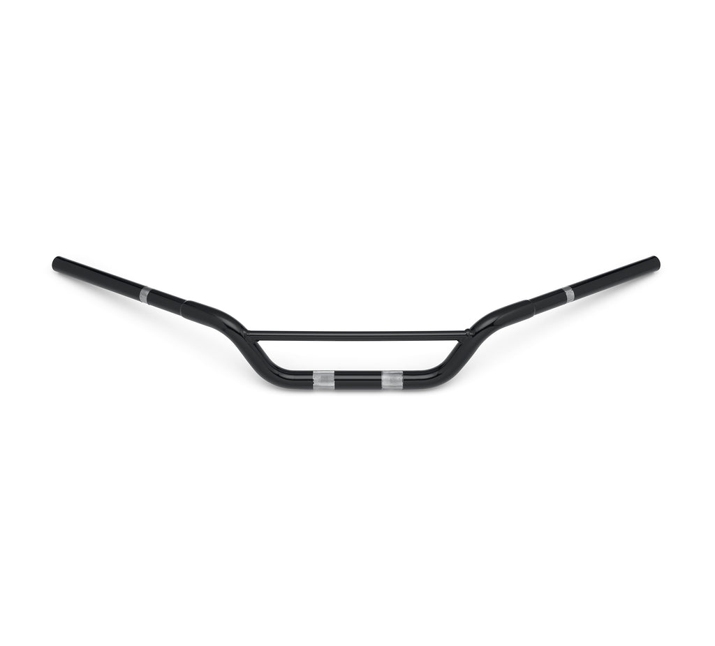Tracker Handlebar