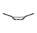 Tracker Handlebar