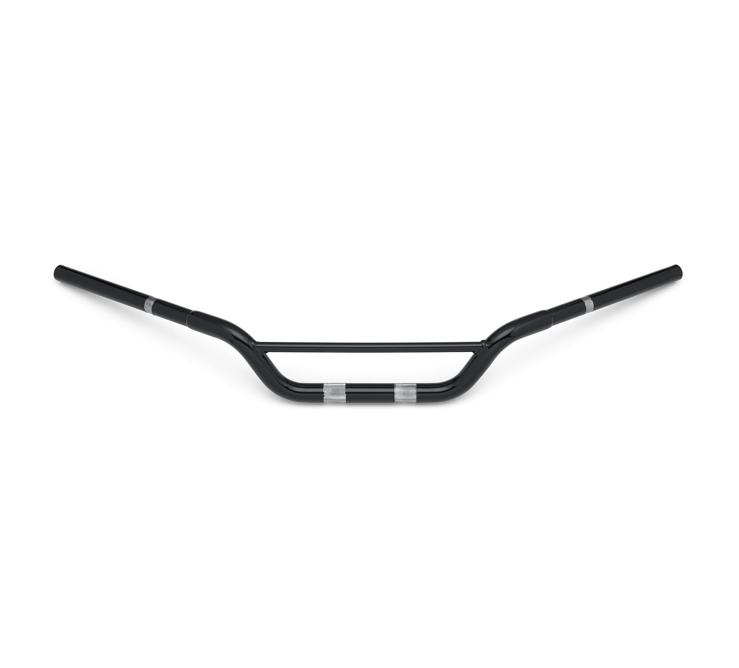 Tracker Handlebar