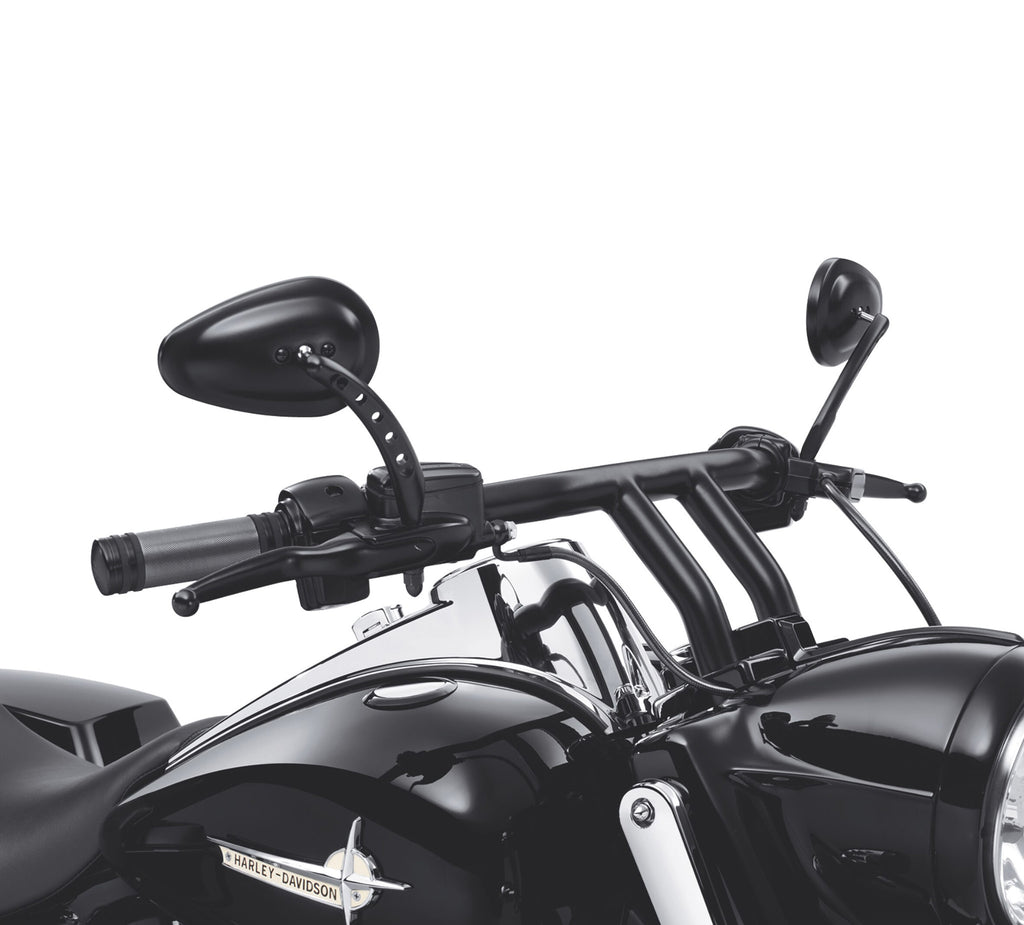 Street Slammer Handlebar