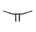 Street Slammer Handlebar