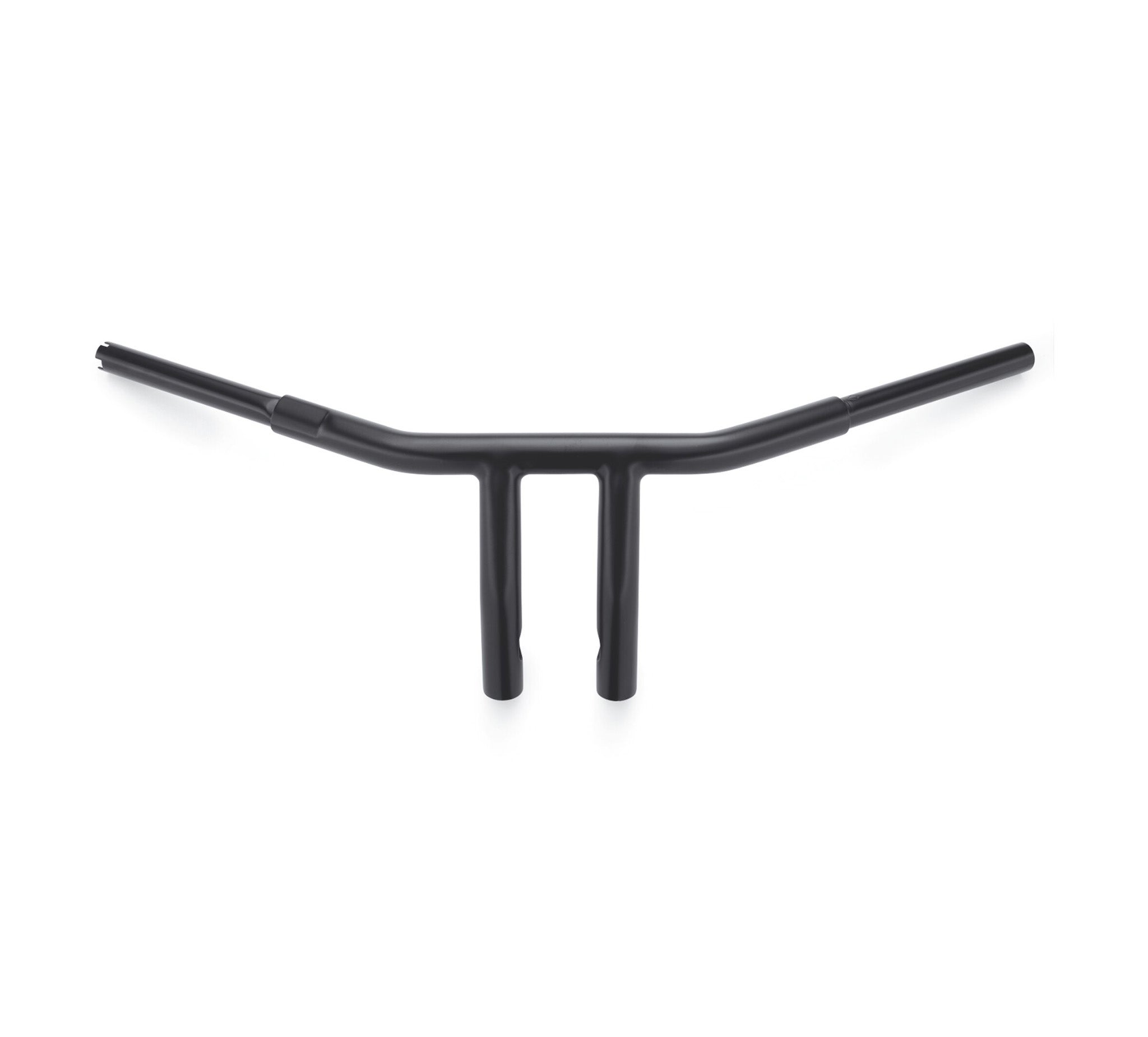 Street Slammer Handlebar
