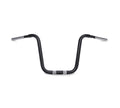 12 in. Fat Mini-Ape Handlebar