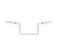 Fused Lo Handlebar