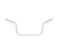 Batwing Reach Handlebar