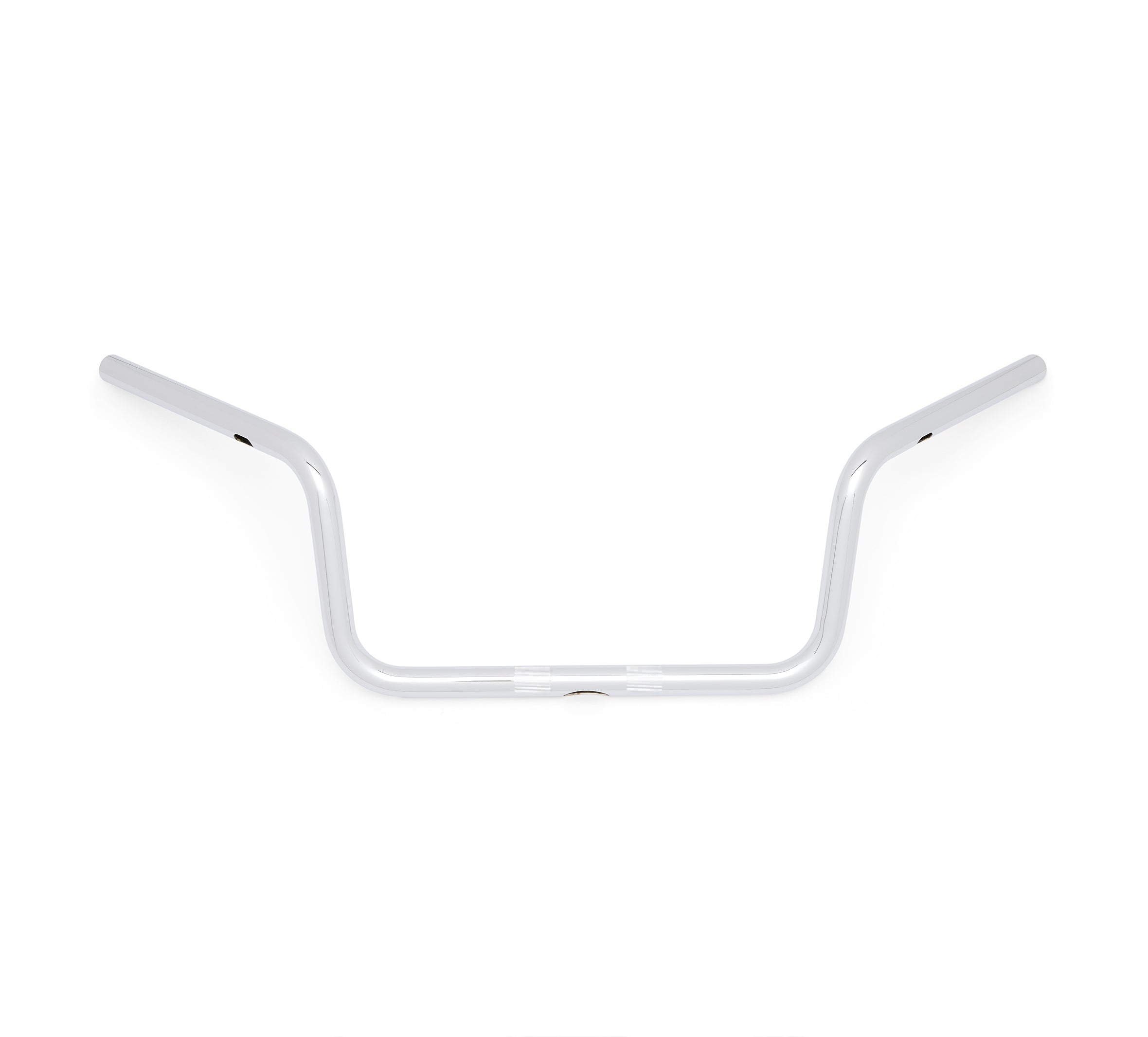 Batwing Reach Handlebar