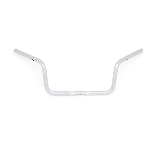 Batwing Reach Handlebar