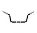 Batwing Reach Handlebar