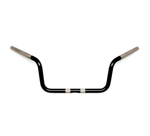 Batwing Reach Handlebar