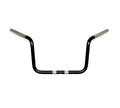 Batwing Tallboy Handlebar