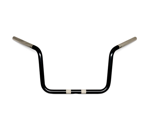 Batwing Tallboy Handlebar