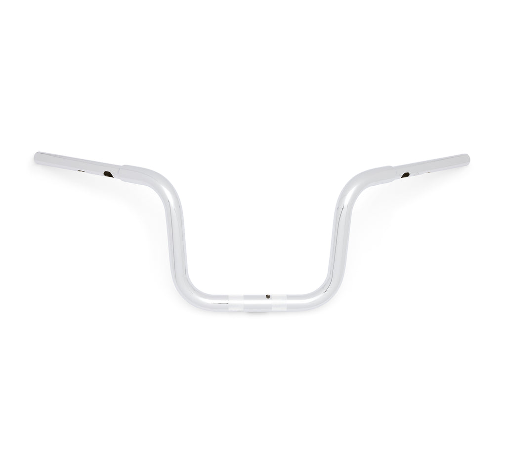 Road Glide Reach Handlebar