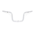 Road Glide Reach Handlebar