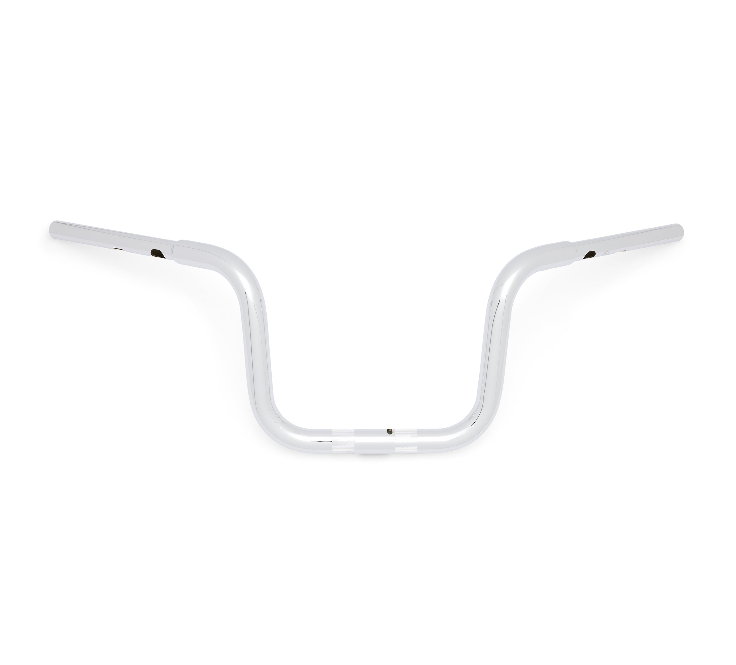 Road Glide Reach Handlebar