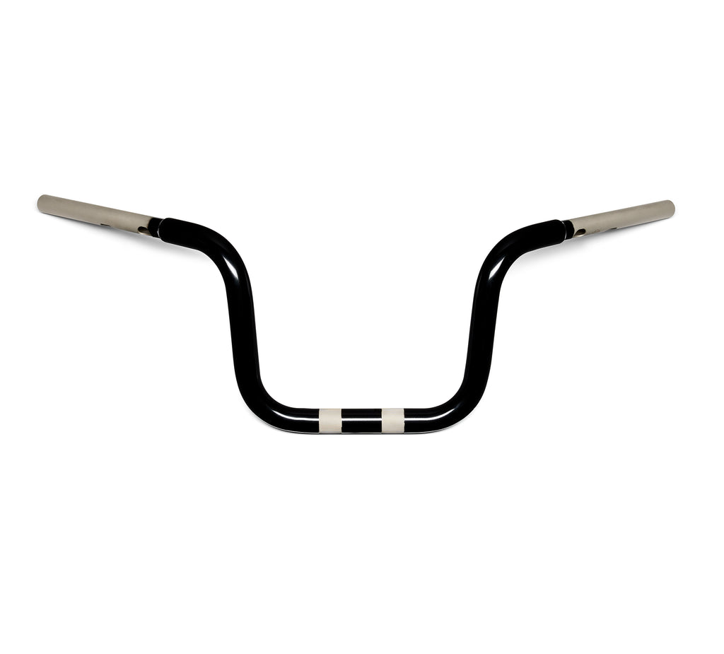 Road Glide Reach Handlebar