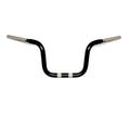 Road Glide Reach Handlebar