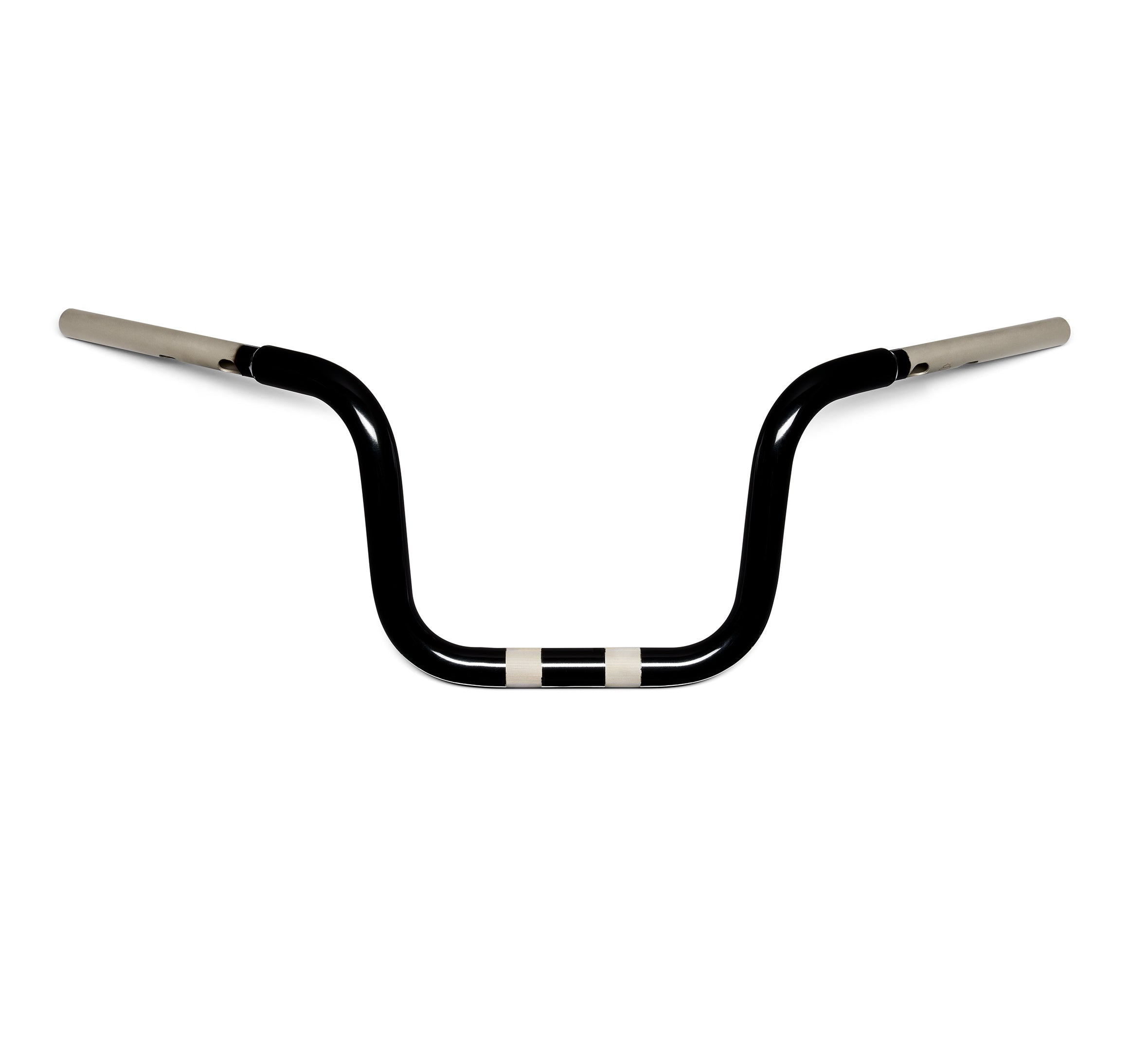 Road Glide Reach Handlebar