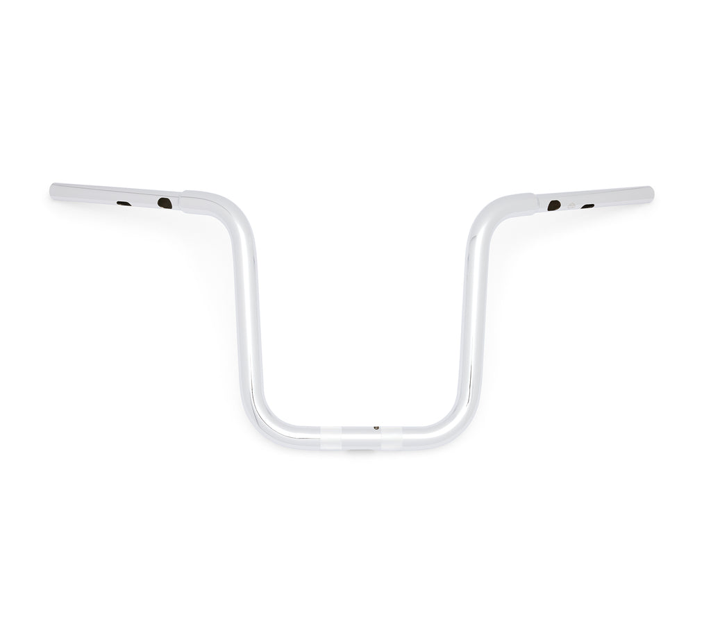 Road Glide Tallboy Handlebar