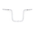 Road Glide Tallboy Handlebar