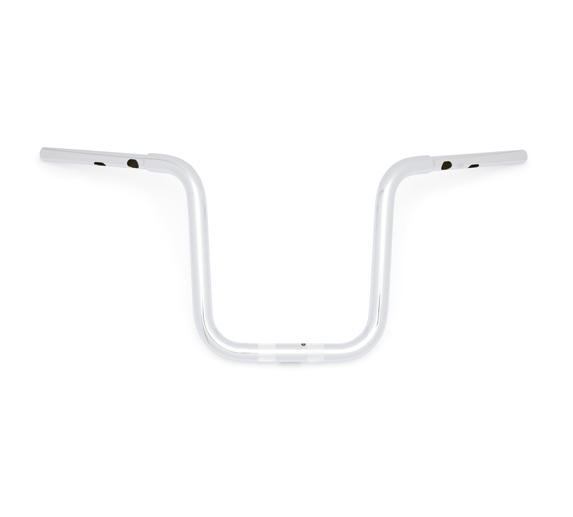 Road Glide Tallboy Handlebar