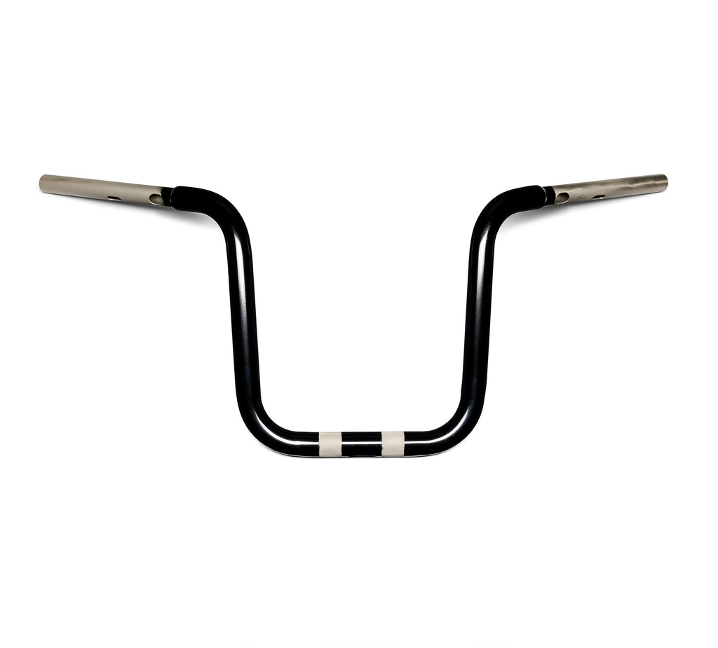 Road Glide Tallboy Handlebar