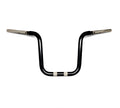 Road Glide Tallboy Handlebar