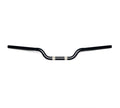 Moto Bar