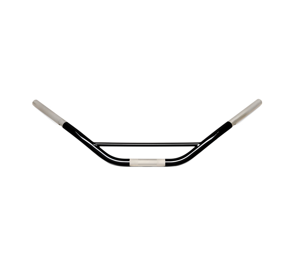 Hollywood Handlebar
