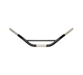 Hollywood Handlebar