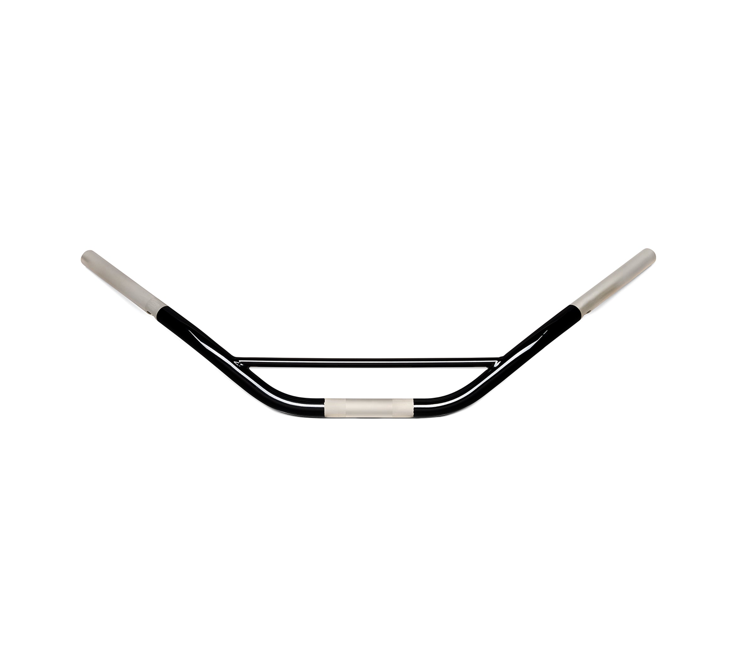 Hollywood Handlebar