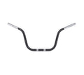 Heritage Style Handlebar
