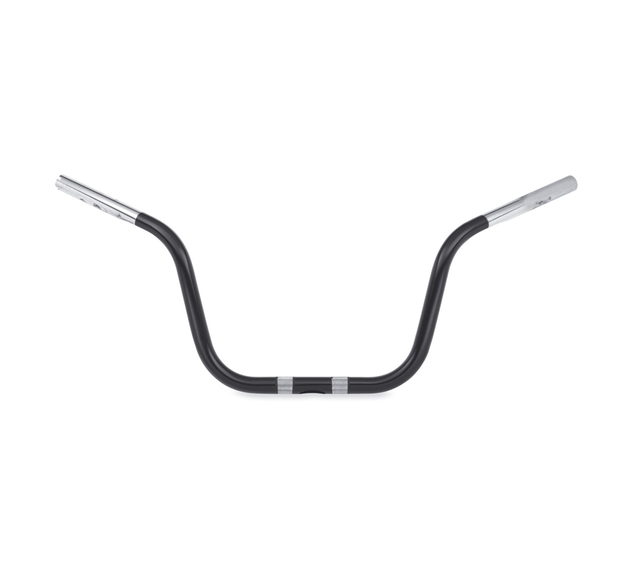 Heritage Style Handlebar
