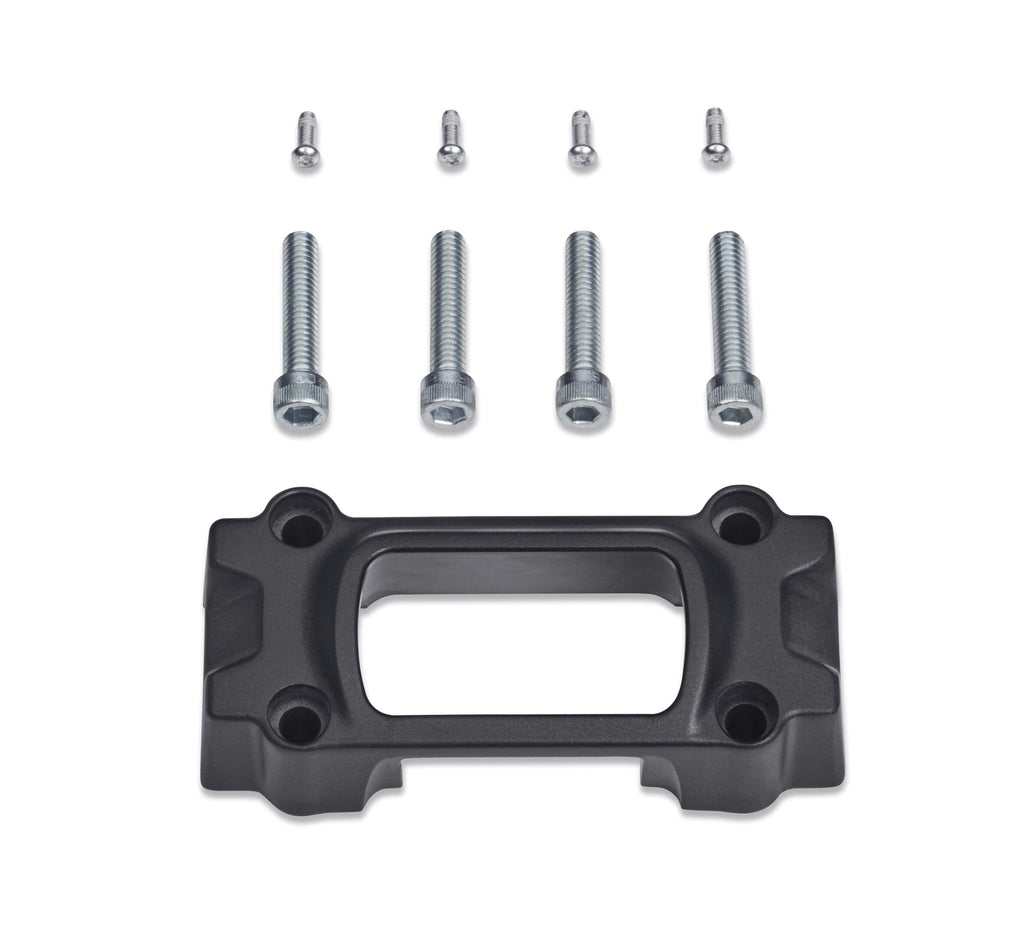 1.25 in. Gauge Clamp Kit