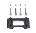 1.25 in. Gauge Clamp Kit
