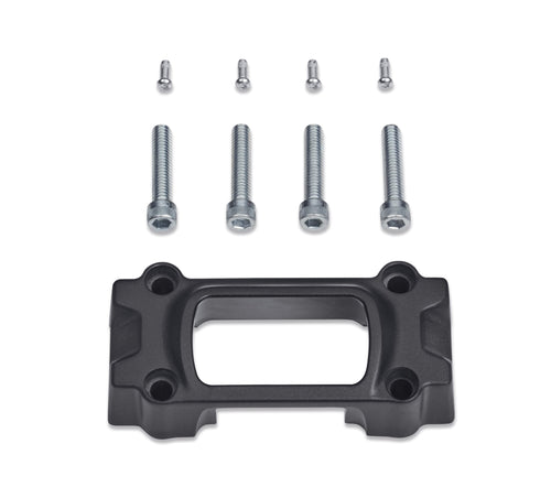 1.25 in. Gauge Clamp Kit