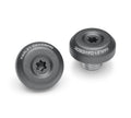 Adversary Hand Grip End Caps