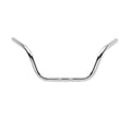 Road King / Road Glide Tallboy Handlebar