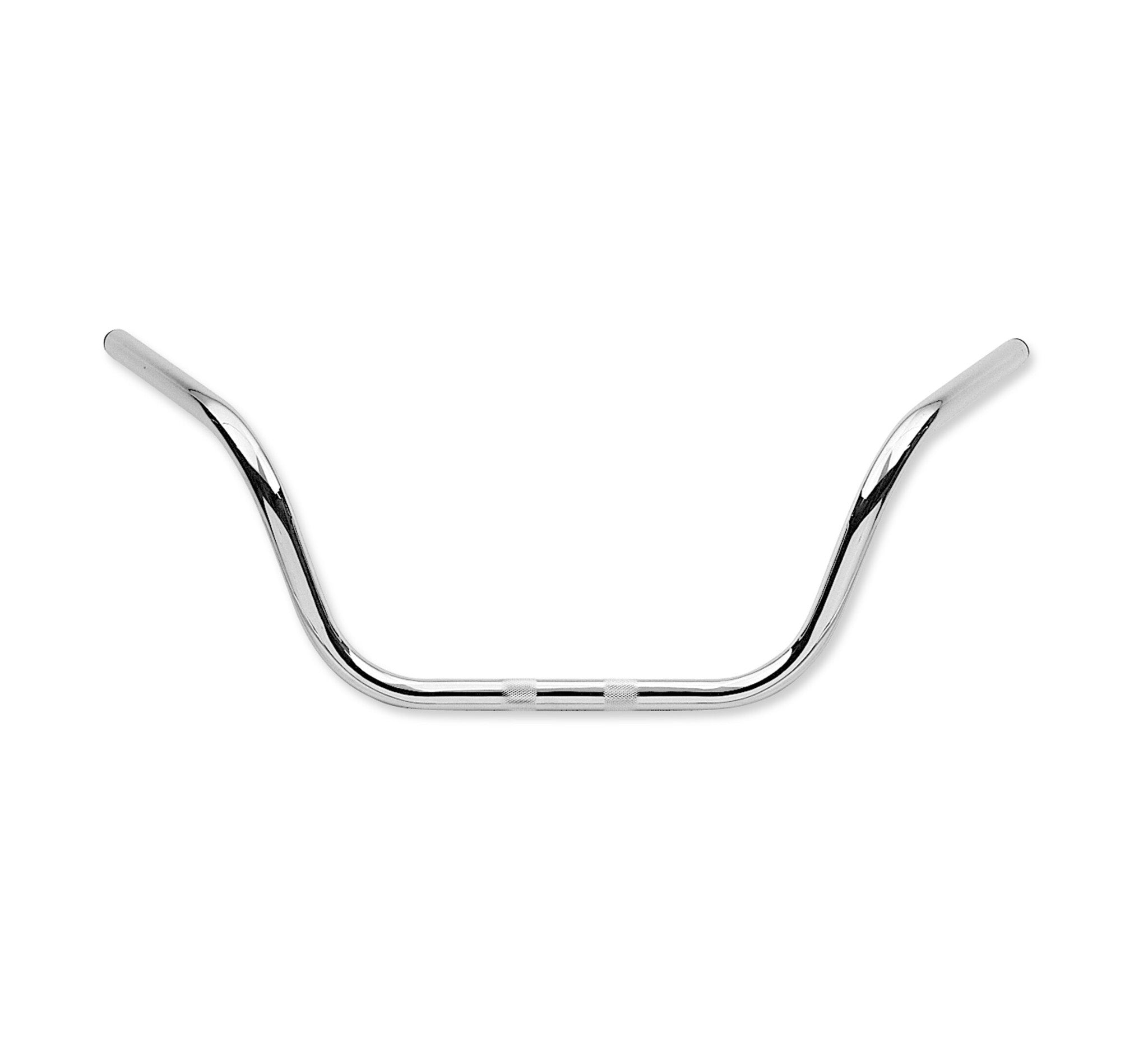Road King / Road Glide Tallboy Handlebar