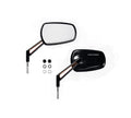 Adversary Mirrors