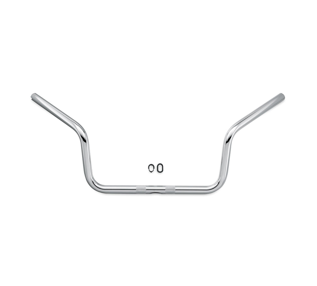 Electra Glide Chrome Handlebar