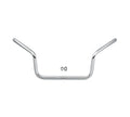 Electra Glide Chrome Handlebar